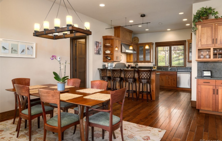 245 Boulder Ridge Road Photo