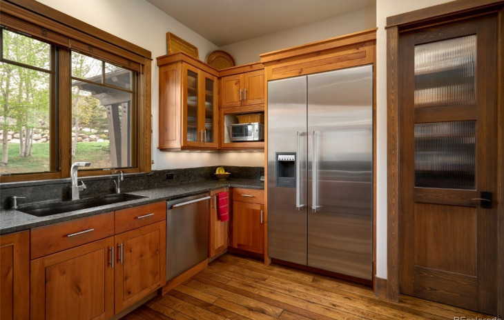 245 Boulder Ridge Road Photo
