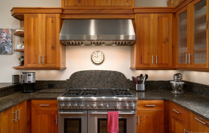 245 Boulder Ridge Road Photo