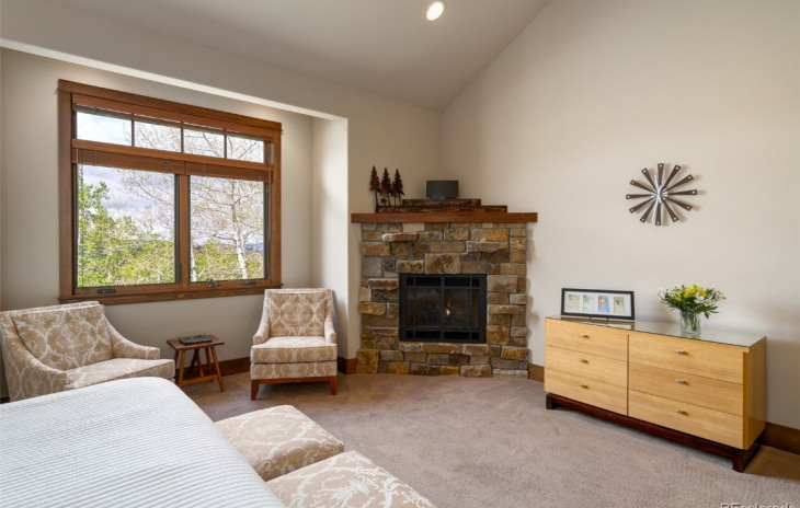245 Boulder Ridge Road Photo