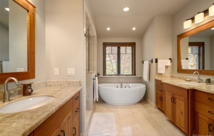 245 Boulder Ridge Road Photo