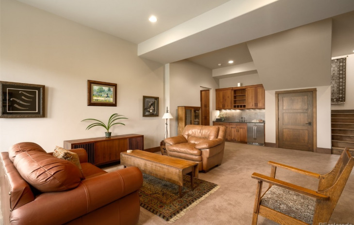 245 Boulder Ridge Road Photo