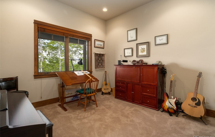 245 Boulder Ridge Road Photo