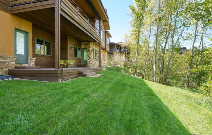 245 Boulder Ridge Road Photo