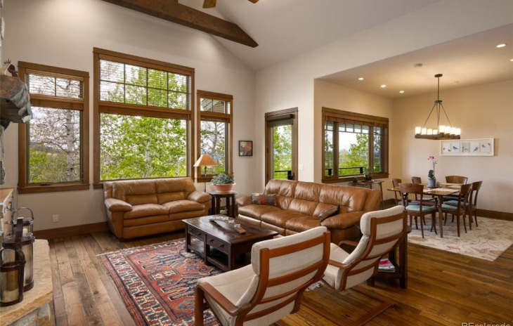 245 Boulder Ridge Road Photo