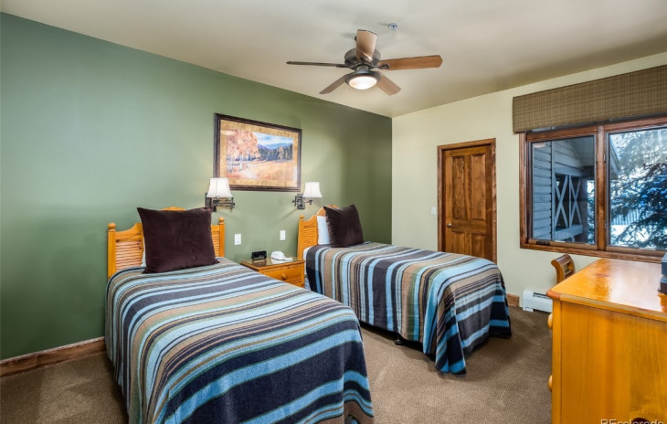 2155 Ski Time Square Drive Photo