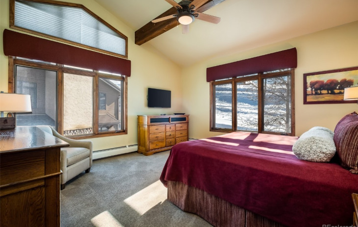 2155 Ski Time Square Drive Photo