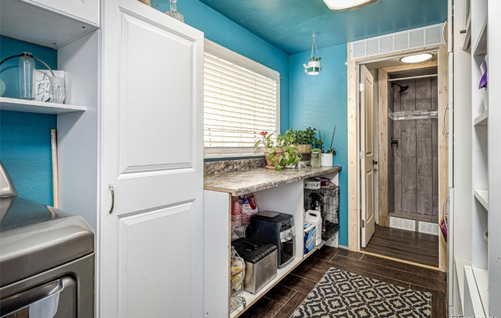 160 N Walnut Street Photo