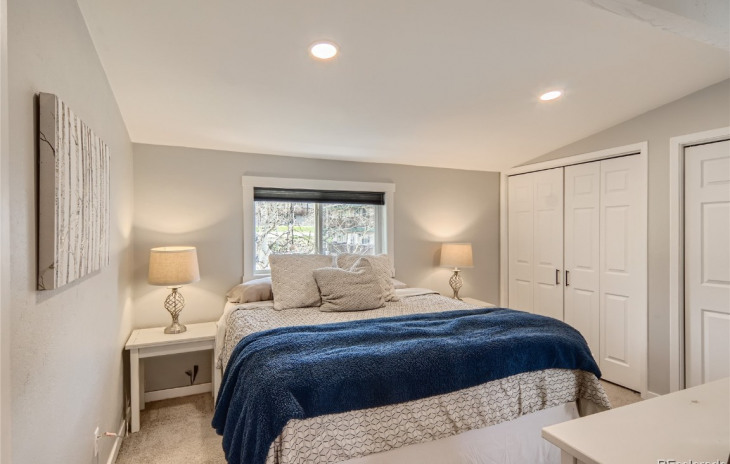 3025 Columbine Drive Photo