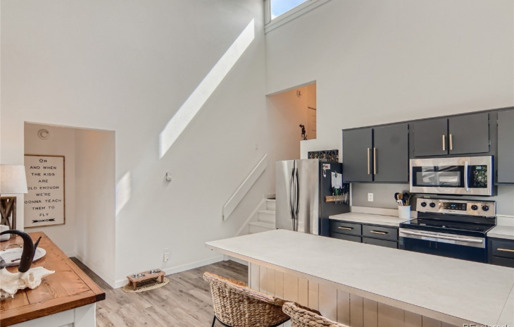 3025 Columbine Drive Photo