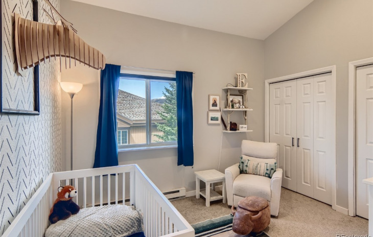 3025 Columbine Drive Photo