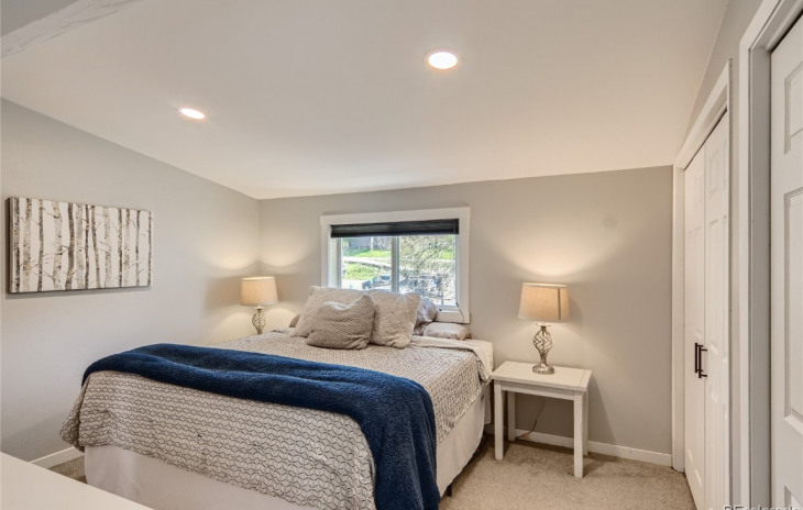 3025 Columbine Drive Photo