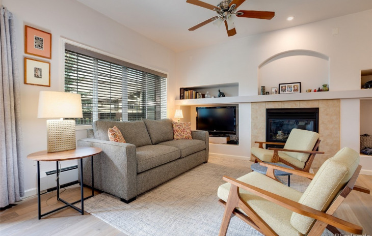 3320 Columbine Drive Photo