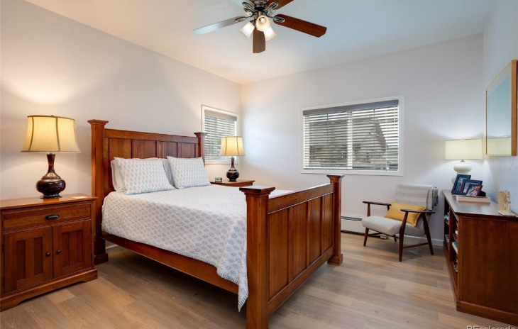 3320 Columbine Drive Photo