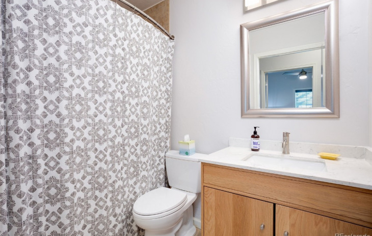 3320 Columbine Drive Photo