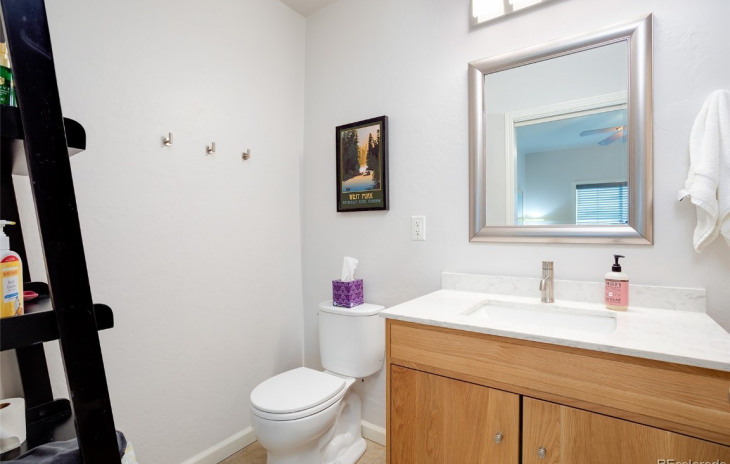 3320 Columbine Drive Photo