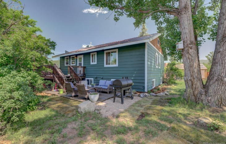 561 Crawford Avenue Photo