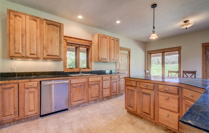 22644 Commanche Road Photo