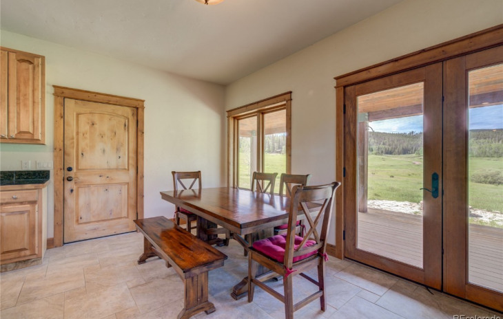 22644 Commanche Road Photo