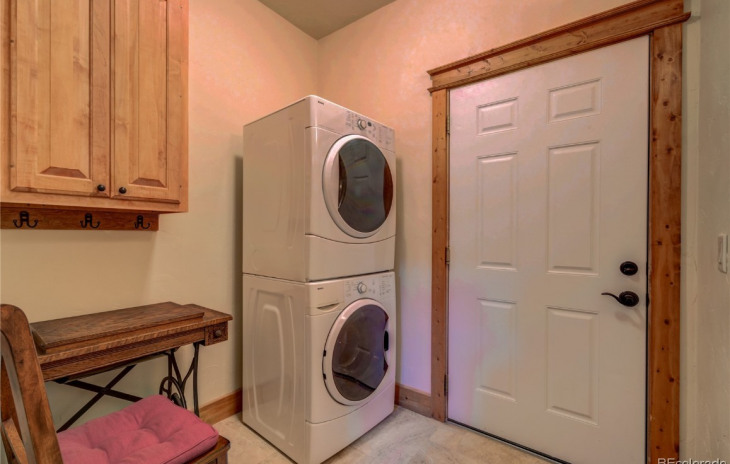 22644 Commanche Road Photo