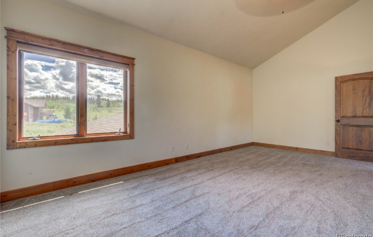 22644 Commanche Road Photo
