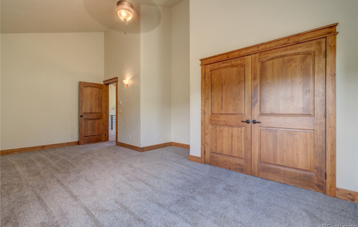 22644 Commanche Road Photo