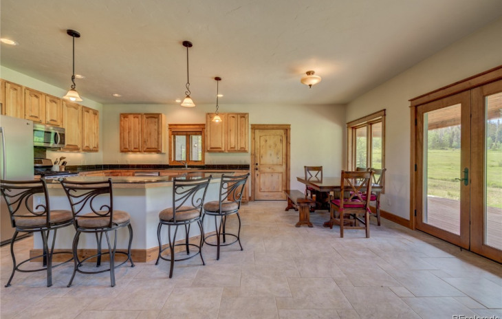 22644 Commanche Road Photo