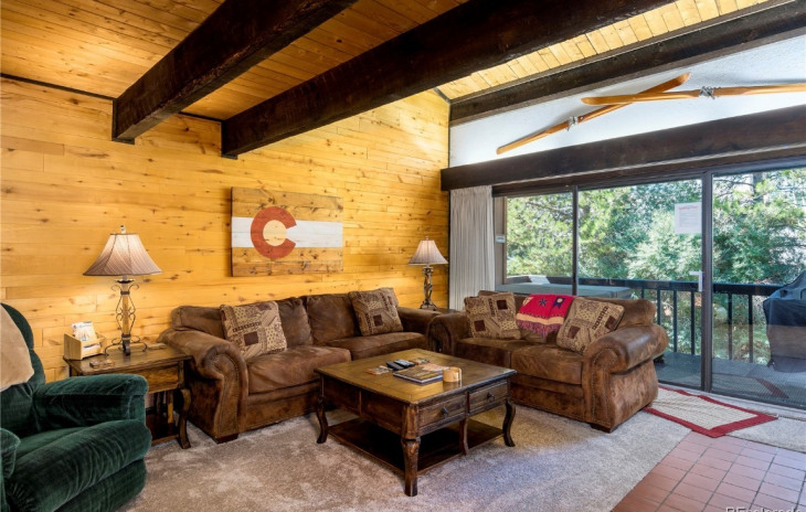 2663 Apres Ski Way Photo
