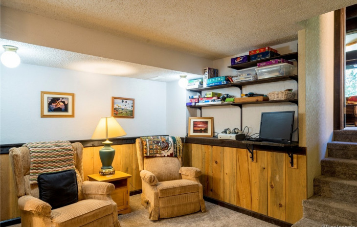 2663 Apres Ski Way Photo