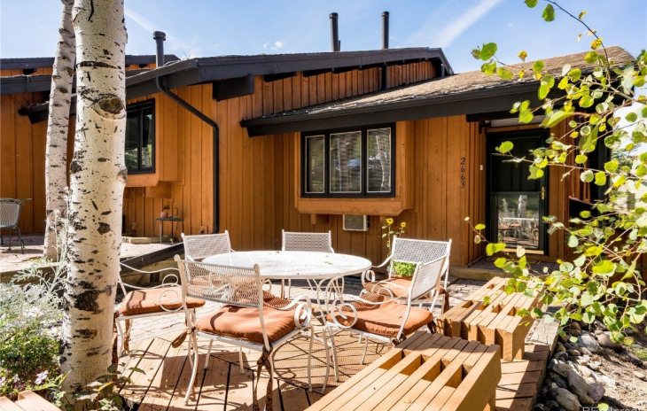 2663 Apres Ski Way Photo