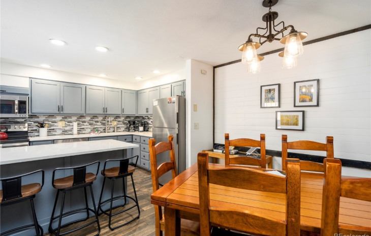 2663 Apres Ski Way Photo