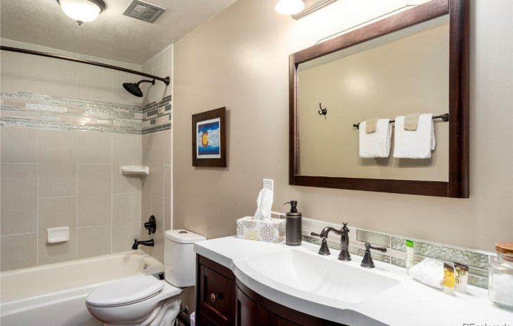 2663 Apres Ski Way Photo