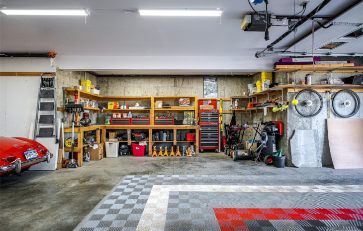 40 Steamboat Boulevard Photo