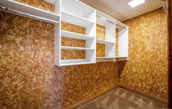 40 Steamboat Boulevard Photo