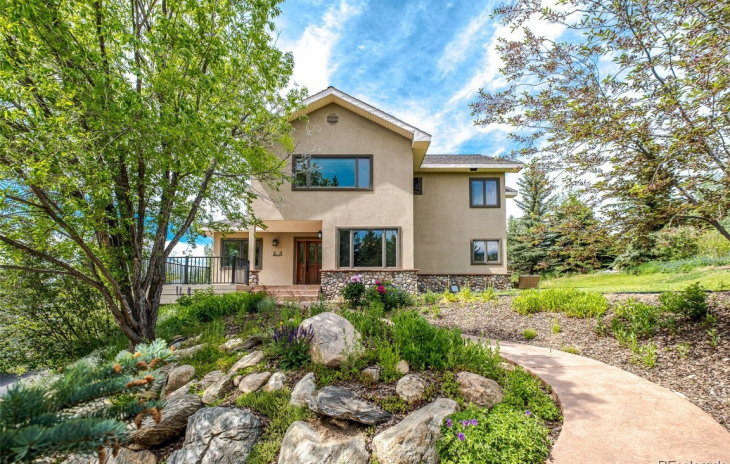 40 Steamboat Boulevard Photo