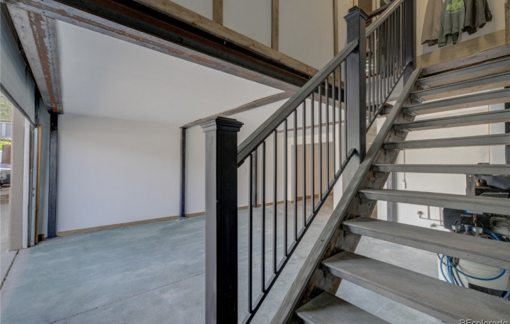2524 Copper Ridge Drive Photo