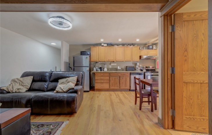 2524 Copper Ridge Drive Photo