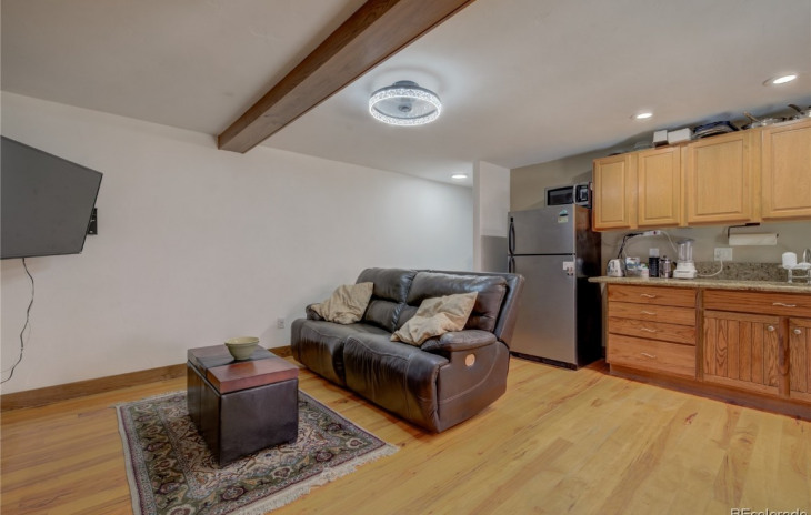 2524 Copper Ridge Drive Photo