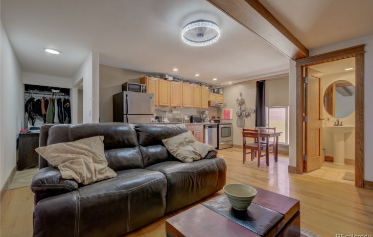 2524 Copper Ridge Drive Photo