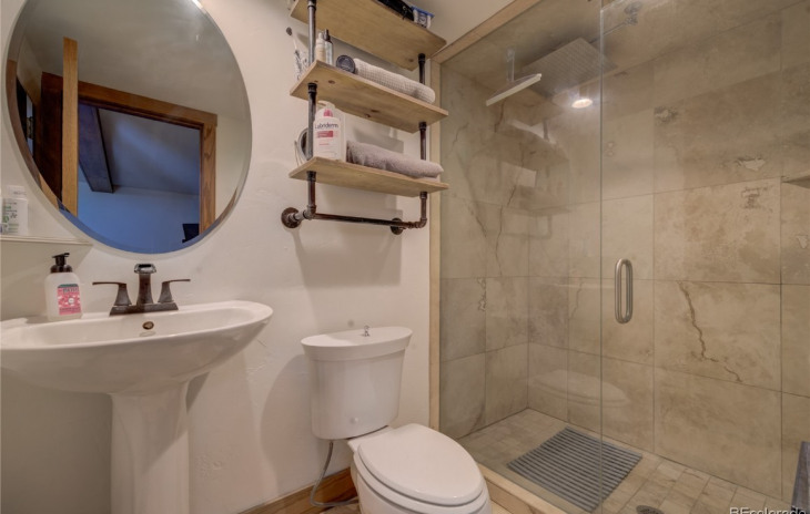 2524 Copper Ridge Drive Photo
