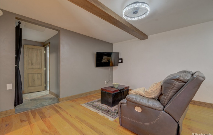 2524 Copper Ridge Drive Photo