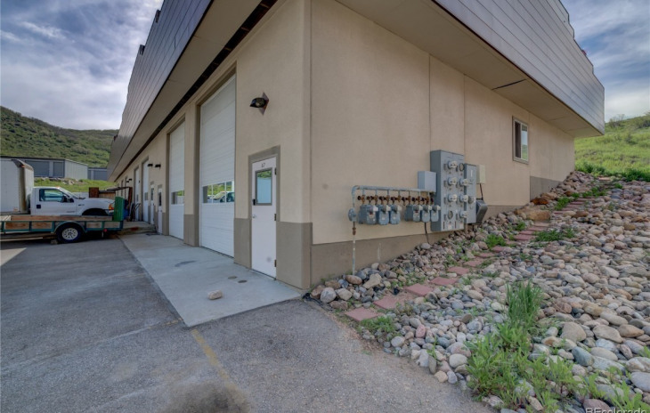 2524 Copper Ridge Drive Photo