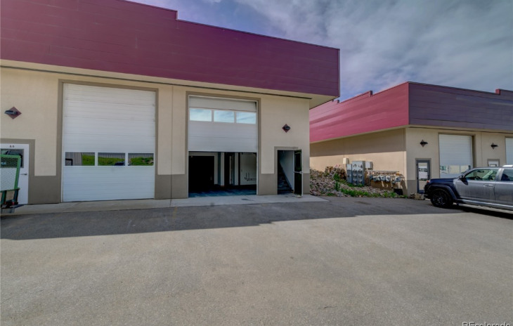 2524 Copper Ridge Drive Photo
