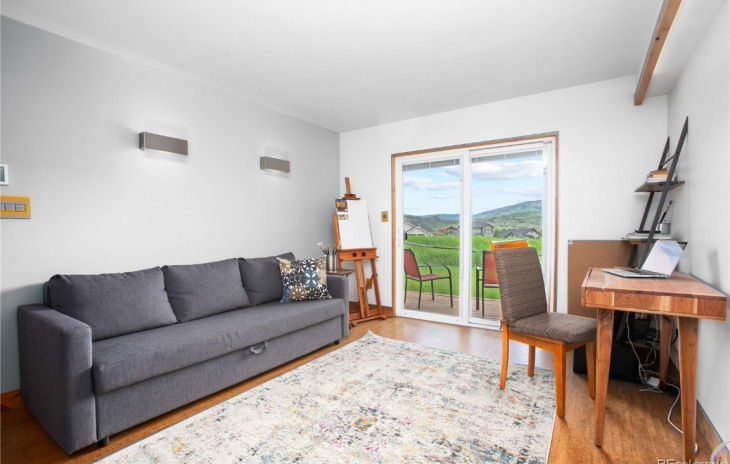 23800 County Road 16 Photo