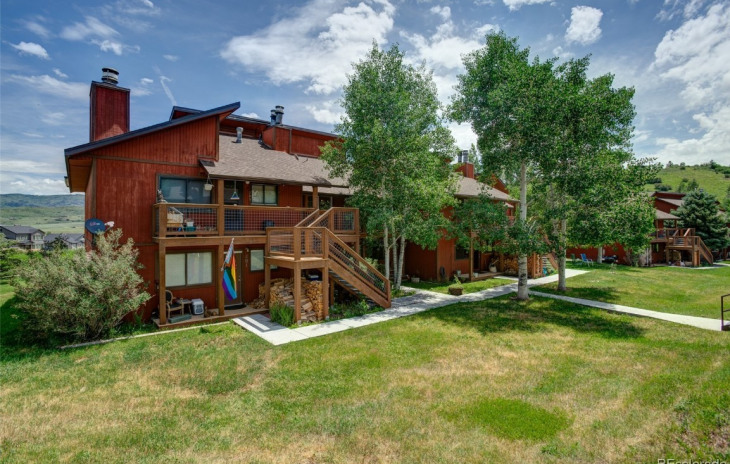 23800 County Road 16 Photo