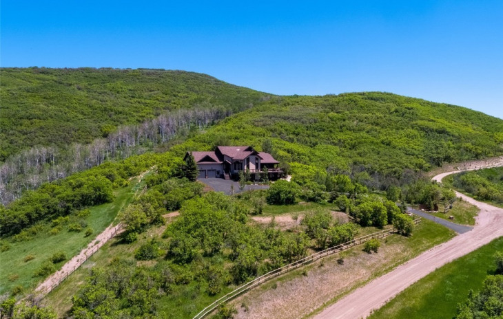 26255 High Ridge Drive Photo