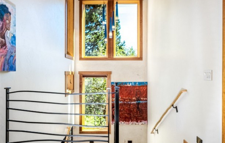336 7th Street Photo