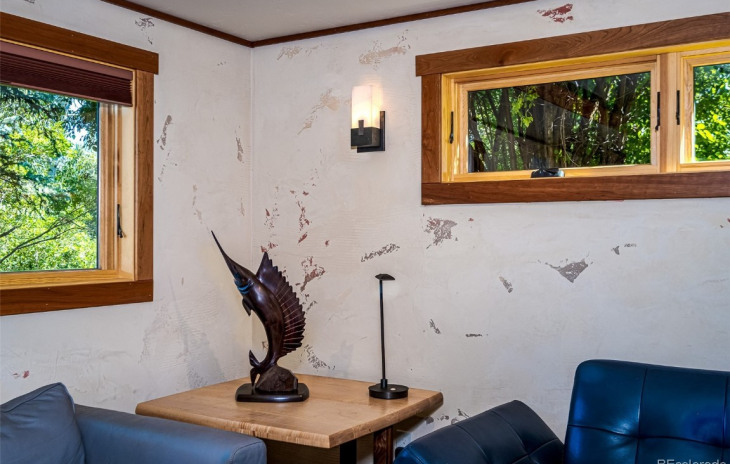 336 7th Street Photo
