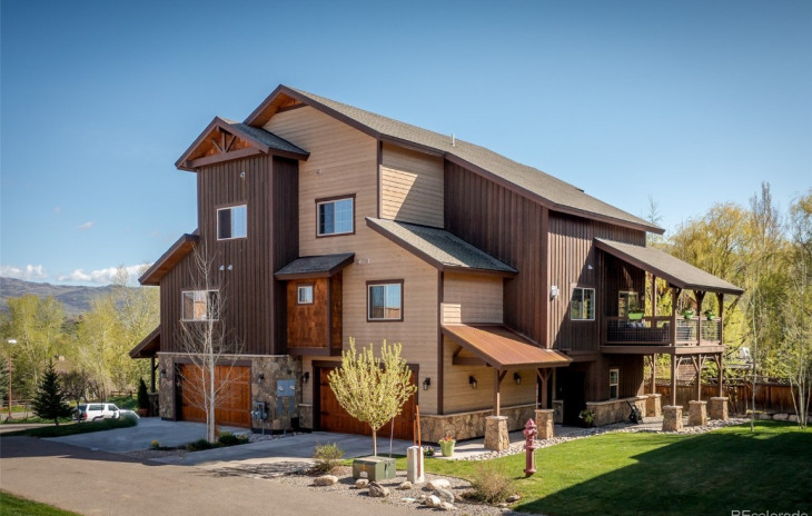 458 Willett Heights Court Photo