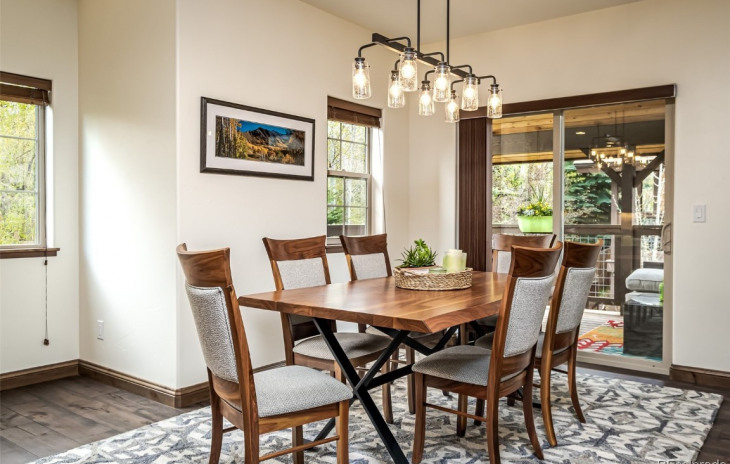 458 Willett Heights Court Photo